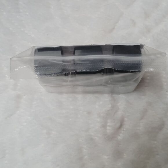 Londontown Lakur Set of 3 Parlour Party Trio New Sealed Out of Stock - Picture 4 of 10